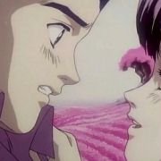 Den'ei Shōjo - galeria zdjęć - filmweb