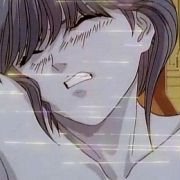 Den'ei Shōjo - galeria zdjęć - filmweb