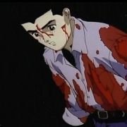 Den'ei Shōjo - galeria zdjęć - filmweb