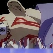 Den'ei Shōjo - galeria zdjęć - filmweb