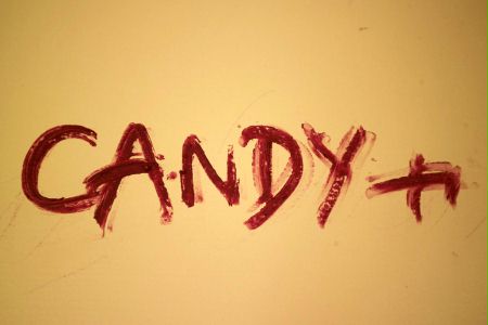 Candy - galeria zdjęć - filmweb
