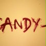 Candy - galeria zdjęć