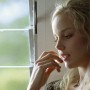 Candy - galeria zdjęć