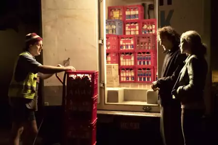 Candy - galeria zdjęć - filmweb