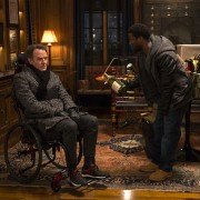 The Upside - galeria zdjęć - filmweb