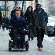 The Upside - galeria zdjęć - filmweb