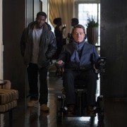 The Upside - galeria zdjęć - filmweb