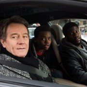 The Upside - galeria zdjęć - filmweb