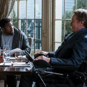 The Upside - galeria zdjęć - filmweb