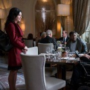 The Upside - galeria zdjęć - filmweb