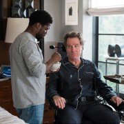 The Upside - galeria zdjęć - filmweb