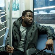 The Upside - galeria zdjęć - filmweb