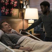 The Upside - galeria zdjęć - filmweb