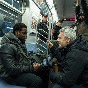 The Upside - galeria zdjęć - filmweb