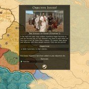 Total War: Rome II - Rise of the Republic - galeria zdjęć - filmweb