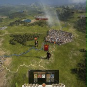 Total War: Rome II - Rise of the Republic - galeria zdjęć - filmweb