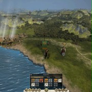 Total War: Rome II - Rise of the Republic - galeria zdjęć - filmweb