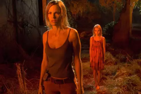 Plaga - galeria zdjęć - filmweb