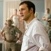 Plaga - galeria zdjęć - filmweb