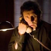 Plaga - galeria zdjęć - filmweb