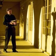 Plaga - galeria zdjęć - filmweb
