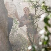 The Reaping - galeria zdjęć - filmweb