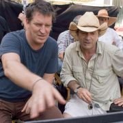 Plaga - galeria zdjęć - filmweb