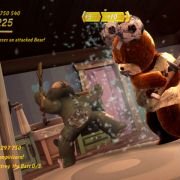 Naughty Bear - galeria zdjęć - filmweb