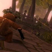 Naughty Bear - galeria zdjęć - filmweb