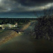 War Thunder - galeria zdjęć - filmweb