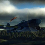 War Thunder - galeria zdjęć - filmweb