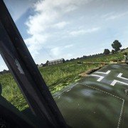 War Thunder - galeria zdjęć - filmweb
