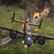 War Thunder - galeria zdjęć - filmweb