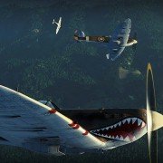 War Thunder - galeria zdjęć - filmweb