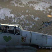 War Thunder - galeria zdjęć - filmweb