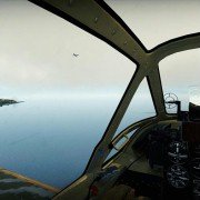 War Thunder - galeria zdjęć - filmweb