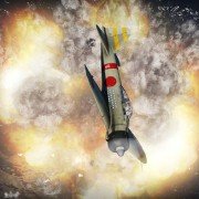 War Thunder - galeria zdjęć - filmweb