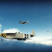 War Thunder - galeria zdjęć - filmweb