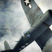 War Thunder - galeria zdjęć - filmweb