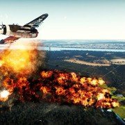 War Thunder - galeria zdjęć - filmweb