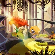 Fire - galeria zdjęć - filmweb