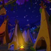 Fire - galeria zdjęć - filmweb