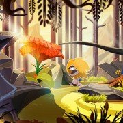 Fire - galeria zdjęć - filmweb