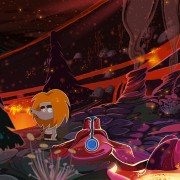 Fire - galeria zdjęć - filmweb