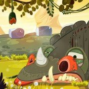 Fire - galeria zdjęć - filmweb