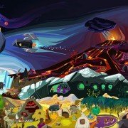 Fire - galeria zdjęć - filmweb