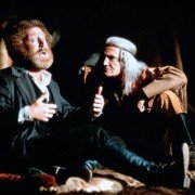 Frisco Kid - galeria zdjęć - filmweb