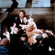Frisco Kid - galeria zdjęć - filmweb