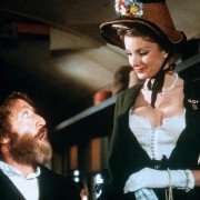 Frisco Kid - galeria zdjęć - filmweb