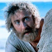 Frisco Kid - galeria zdjęć - filmweb
